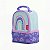 BOLSA TERMICA THERMOS ARCO IRIS - Imagem 2