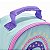BOLSA TERMICA THERMOS ARCO IRIS - Imagem 3