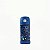 GARRAFA TERMICA THERMOS ASTRONAUTA AZUL 355ML - Imagem 1