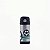 GARRAFA TERMICA THERMOS FUTEBOL 355ML - Imagem 1