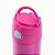 GARRAFA TERMICA THERMOS ROSA 355ML - Imagem 2