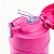 GARRAFA TERMICA THERMOS ROSA 355ML - Imagem 4