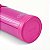GARRAFA TERMICA THERMOS ROSA 355ML - Imagem 5