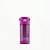 GARRAFA TERMICA THERMOS ROSA 355ML - Imagem 1