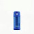 GARRAFA TERMICA THERMOS AZUL 355ML - Imagem 1