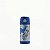 GARRAFA TERMICA THERMOS REINO DOS DINOSSAUROS 355ML - Imagem 1