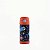 GARRAFA TERMICA THERMOS TUBARAO NO ESPACO 355ML - Imagem 1