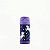 GARRAFA TERMICA THERMOS UNICORNIO ALADO 355ML - Imagem 1
