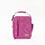 BOLSA TERMICA THERMOS ROSA - Imagem 1