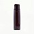 GARRAFA TERMICA THERMOS CAIRO VERMELHO 1L - Imagem 1