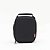 BOLSA TERMICA SOFT COOLER THERMOS PRETA - Imagem 1
