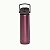 SQUEEZE TERMICA THERMOS VERMELHA 710ML - Imagem 1