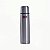 GARRAFA TERMICA THERMOS CAIRO CINZA 1L - Imagem 1