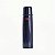 GARRAFA TERMICA THERMOS CAIRO AZUL 1L - Imagem 1