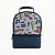 BOLSA TERMICA THERMOS SKATE - Imagem 1