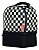 BOLSA TERMICA THERMOS SKATE - Imagem 1