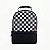 BOLSA TERMICA THERMOS SKATISTA - Imagem 1