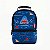 BOLSA TERMICA THERMOS TUBARAO - Imagem 1