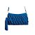 BOLSA MACRAME CELESTE - Imagem 1