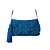 BOLSA MACRAME MARINHO - Imagem 2