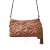 BOLSA MACRAME PESSEGO - Imagem 2