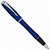 CANETA ROLLER PARKER URBAN FASHION AZUL - Imagem 1