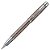 CANETA TINTEIRO PARKER IM PREMIUM MARROM - Imagem 1