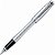 CANETA TINTEIRO PARKER URBAN PREMIUM CINZA AZUL - Imagem 1