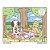 LIVRO BOBBIE GOODS BROCHURA DIAS QUENTES 20X25 20PG - Imagem 1