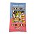 CARTAS PARA COLORIR BOBBIE GOODS COLORING CARDS COM 4 - Imagem 2