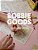 CARTAS PARA COLORIR BOBBIE GOODS COLORING CARDS COM 4 - Imagem 1
