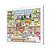 LIVRO BOBBIE GOODS BROCHURA DIAS FRIOS 20X25 20PG - Imagem 2