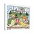 LIVRO BOBBIE GOODS BROCHURA DIAS FRIOS 20X25 20PG - Imagem 1