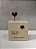 BLOCO CUBO MADEIRA TEUS OLHOS 9X9 - Imagem 1