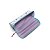 ESTOJO ESSENTIALS RANGE  ROXO - Imagem 2