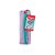 ESTOJO ESSENTIALS RANGE  ROXO - Imagem 1