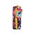 ESTOJO MOSAIC RANGE ROSA - Imagem 1