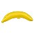 PORTA FRUTA BANANA - Imagem 3