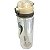 GARRAFA DE AGUA COMPLITUDE C CANUDO E ALCA 750ML - Imagem 3