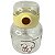 GARRAFA DE AGUA CHUBBY 700ML PEQUENA - Imagem 1