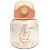 GARRAFA DE AGUA CHUBBY 700ML PEQUENA - Imagem 7