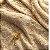 COLAR TREVINHO OURO - Imagem 3
