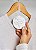 BOLACHA GESSO C/2 AMOUR - Imagem 2