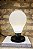 LUMINARIA LAMPADA - Imagem 2