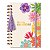 DIARIO DA GRATIDAO FLORES PRA VOCE - Imagem 1