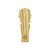 KOKESHI SIGMUND FREUD - Imagem 3