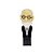 KOKESHI SIGMUND FREUD - Imagem 1
