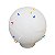 LUMINARIA GLOBO PUSH PIN - Imagem 3
