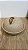 POTE DECORATIVO EM CERAMICA 7CM - Imagem 1