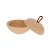 POTE DECORATIVO EM CERAMICA 7CM - Imagem 3